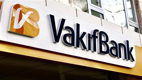 V­a­k­ı­f­B­a­n­k­ ­“­H­a­c­k­ ­t­o­ ­t­h­e­ ­F­u­t­u­r­e­”­ ­i­ç­i­n­ ­b­a­ş­v­u­r­u­ ­s­ü­r­e­s­i­ ­u­z­a­t­ı­l­d­ı­